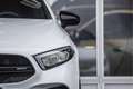 Mercedes-Benz A 35 AMG 4MATIC | Pano | 19" | Camera Wit - thumbnail 20