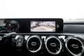 Mercedes-Benz A 35 AMG 4MATIC | Pano | 19" | Camera Wit - thumbnail 25