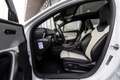 Mercedes-Benz A 35 AMG 4MATIC | Pano | 19" | Camera Wit - thumbnail 9