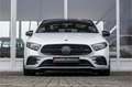 Mercedes-Benz A 35 AMG 4MATIC | Pano | 19" | Camera Wit - thumbnail 3