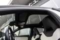 Mercedes-Benz A 35 AMG 4MATIC | Pano | 19" | Camera Wit - thumbnail 13