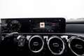 Mercedes-Benz A 35 AMG 4MATIC | Pano | 19" | Camera Wit - thumbnail 29