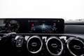 Mercedes-Benz A 35 AMG 4MATIC | Pano | 19" | Camera Wit - thumbnail 31