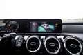 Mercedes-Benz A 35 AMG 4MATIC | Pano | 19" | Camera Wit - thumbnail 26