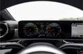 Mercedes-Benz A 35 AMG 4MATIC | Pano | 19" | Camera Wit - thumbnail 8