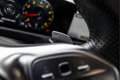 Mercedes-Benz A 35 AMG 4MATIC | Pano | 19" | Camera Wit - thumbnail 39
