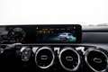 Mercedes-Benz A 35 AMG 4MATIC | Pano | 19" | Camera Wit - thumbnail 28
