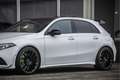 Mercedes-Benz A 35 AMG 4MATIC | Pano | 19" | Camera Wit - thumbnail 16