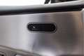 Mercedes-Benz A 35 AMG 4MATIC | Pano | 19" | Camera Wit - thumbnail 24