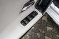 Mercedes-Benz A 35 AMG 4MATIC | Pano | 19" | Camera Wit - thumbnail 23