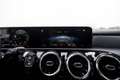 Mercedes-Benz A 35 AMG 4MATIC | Pano | 19" | Camera Wit - thumbnail 30