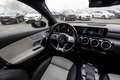 Mercedes-Benz A 35 AMG 4MATIC | Pano | 19" | Camera Wit - thumbnail 22
