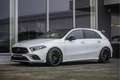 Mercedes-Benz A 35 AMG 4MATIC | Pano | 19" | Camera Wit - thumbnail 15