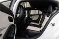 Mercedes-Benz A 35 AMG 4MATIC | Pano | 19" | Camera Wit - thumbnail 10