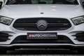 Mercedes-Benz A 35 AMG 4MATIC | Pano | 19" | Camera Wit - thumbnail 18