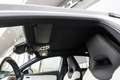 Mercedes-Benz A 35 AMG 4MATIC | Pano | 19" | Camera Wit - thumbnail 14
