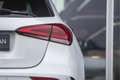 Mercedes-Benz A 35 AMG 4MATIC | Pano | 19" | Camera Wit - thumbnail 42