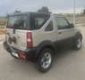 Suzuki Jimny 1.3 Mode 2 - thumbnail 4