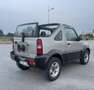 Suzuki Jimny 1.3 Mode 2 - thumbnail 3