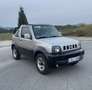 Suzuki Jimny 1.3 Mode 2 - thumbnail 6