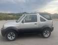 Suzuki Jimny 1.3 Mode 2 - thumbnail 2