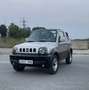 Suzuki Jimny 1.3 Mode 2 - thumbnail 1