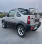 Suzuki Jimny 1.3 Mode 2 - thumbnail 7