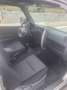 Suzuki Jimny 1.3 Mode 2 - thumbnail 9