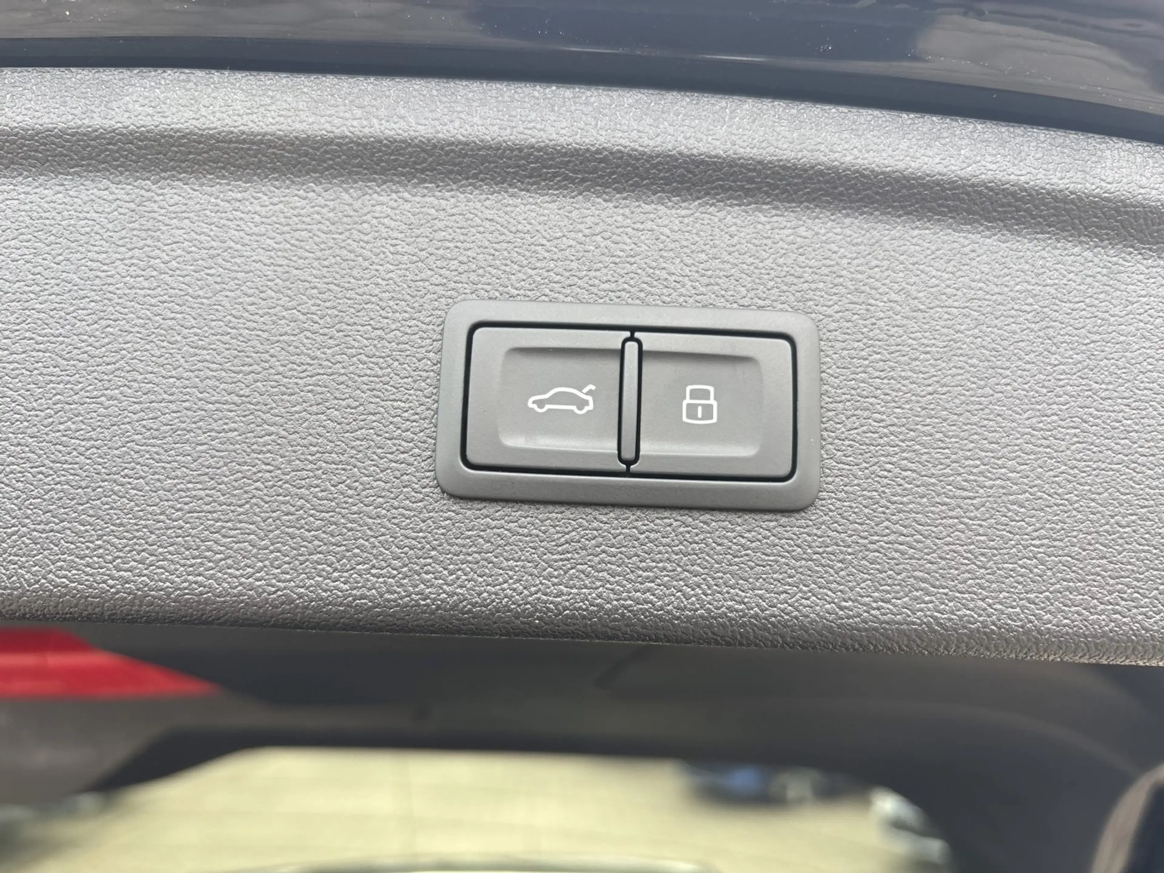 Audi RS3 Spb. S-tronic Panorama+SONOS+RS Abgas+elekt — photo 14