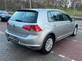 Volkswagen Golf VII 1.6 TDI Lim EU5*Klima*LED*TÜV NEU* Stříbrná - thumbnail 5