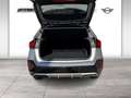 BMW X1 xDrive20d 	M Sportpaket DAB LED RFK Klimaaut. Argent - thumbnail 12