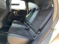 BMW X1 xDrive20d 	M Sportpaket DAB LED RFK Klimaaut. Argent - thumbnail 11