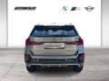 BMW X1 xDrive20d 	M Sportpaket DAB LED RFK Klimaaut. Argent - thumbnail 5