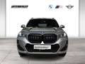 BMW X1 xDrive20d 	M Sportpaket DAB LED RFK Klimaaut. Argent - thumbnail 2