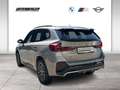 BMW X1 xDrive20d 	M Sportpaket DAB LED RFK Klimaaut. Argent - thumbnail 4