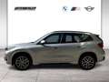 BMW X1 xDrive20d 	M Sportpaket DAB LED RFK Klimaaut. Argent - thumbnail 3