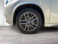 BMW X1 xDrive20d 	M Sportpaket DAB LED RFK Klimaaut. Argent - thumbnail 6