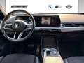 BMW X1 xDrive20d 	M Sportpaket DAB LED RFK Klimaaut. Argent - thumbnail 7