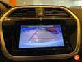 Suzuki SX4 1.4 DITC GLX 4WD Blanc - thumbnail 18