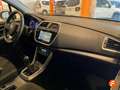 Suzuki SX4 1.4 DITC GLX 4WD Blanc - thumbnail 21