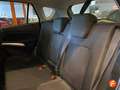Suzuki SX4 1.4 DITC GLX 4WD Blanc - thumbnail 24