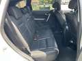 Chevrolet Captiva 2.0 VCDi,Airco,Leder,Gps,Sensoren,Cruise control, Blanc - thumbnail 12