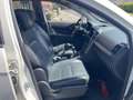 Chevrolet Captiva 2.0 VCDi,Airco,Leder,Gps,Sensoren,Cruise control, Blanc - thumbnail 7