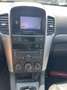 Chevrolet Captiva 2.0 VCDi,Airco,Leder,Gps,Sensoren,Cruise control, Blanc - thumbnail 13