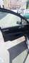 Peugeot 407 SW 2.0 hdi 16v Confort fap - thumbnail 7