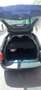 Peugeot 407 SW 2.0 hdi 16v Confort fap - thumbnail 3