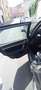 Peugeot 407 SW 2.0 hdi 16v Confort fap - thumbnail 8