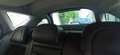 Peugeot 407 SW 2.0 hdi 16v Confort fap - thumbnail 10