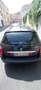 Peugeot 407 SW 2.0 hdi 16v Confort fap - thumbnail 2