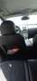 Peugeot 407 SW 2.0 hdi 16v Confort fap - thumbnail 9